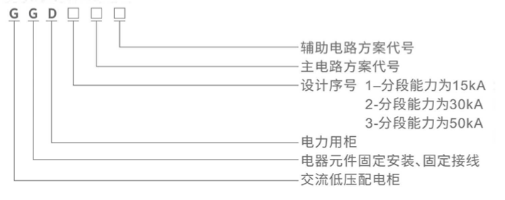 截屏2022-02-09 18.12.43.png